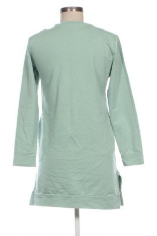 Šaty  Unbranded, Velikost M, Barva Zelená, Cena  119,00 Kč