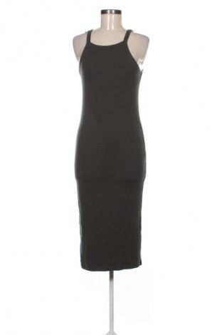 Sukienka Unbranded, Rozmiar M, Kolor Zielony, Cena 124,99 zł