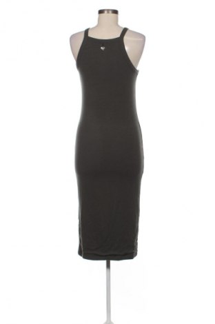 Sukienka Unbranded, Rozmiar M, Kolor Zielony, Cena 124,99 zł