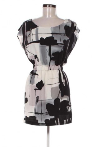Šaty  Unbranded, Velikost M, Barva Vícebarevné, Cena  499,00 Kč