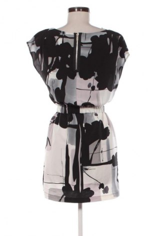 Šaty  Unbranded, Velikost M, Barva Vícebarevné, Cena  499,00 Kč
