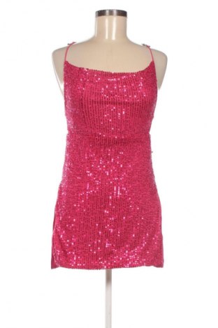 Sukienka Unbranded, Rozmiar S, Kolor Kolorowy, Cena 89,99 zł