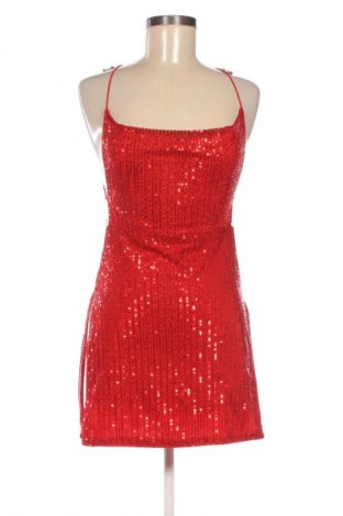 Sukienka Unbranded, Rozmiar S, Kolor Kolorowy, Cena 89,99 zł