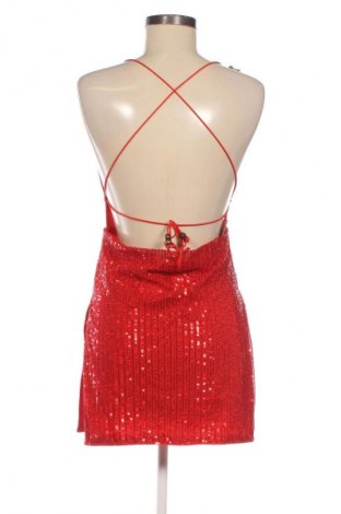 Sukienka Unbranded, Rozmiar S, Kolor Kolorowy, Cena 89,99 zł