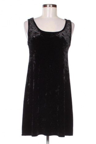 Sukienka Unbranded, Rozmiar M, Kolor Czarny, Cena 27,40 zł