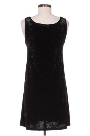 Sukienka Unbranded, Rozmiar M, Kolor Czarny, Cena 27,40 zł