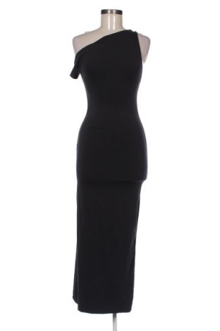 Sukienka Unbranded, Rozmiar S, Kolor Czarny, Cena 26,99 zł