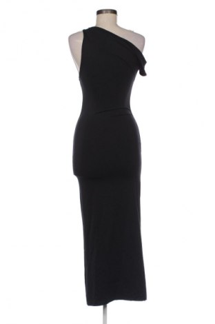 Sukienka Unbranded, Rozmiar S, Kolor Czarny, Cena 26,99 zł