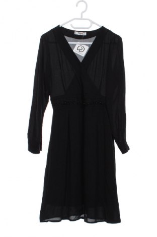 Sukienka Unbranded, Rozmiar S, Kolor Czarny, Cena 25,70 zł