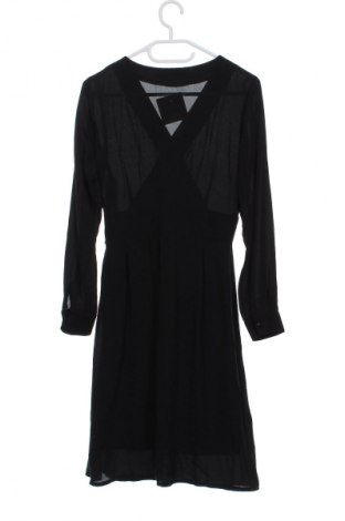 Sukienka Unbranded, Rozmiar S, Kolor Czarny, Cena 25,70 zł