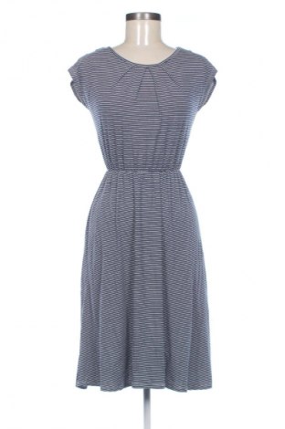 Kleid Unbranded, Größe S, Farbe Mehrfarbig, Preis 20,02 €
