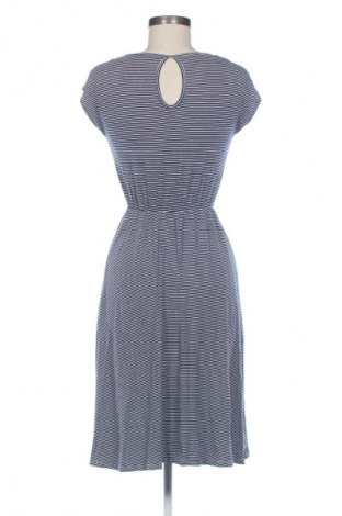 Kleid Unbranded, Größe S, Farbe Mehrfarbig, Preis 20,02 €