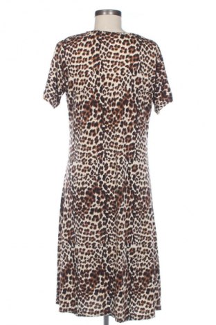 Рокля Unbranded, Размер XL, Цвят Многоцветен, Цена 21,98 €