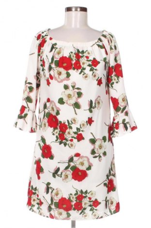 Sukienka Unbranded, Rozmiar L, Kolor Kolorowy, Cena 26,99 zł