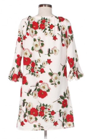 Sukienka Unbranded, Rozmiar L, Kolor Kolorowy, Cena 26,99 zł