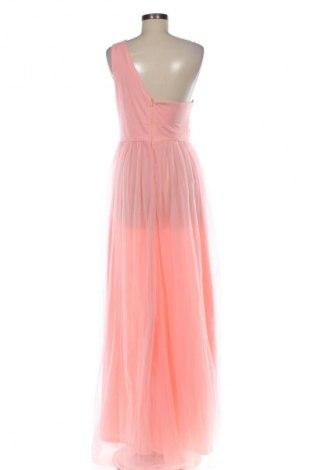 Kleid Unbranded, Größe M, Farbe Rosa, Preis € 9,99