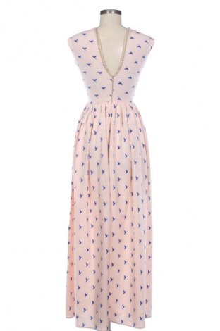 Rochie Unbranded, Mărime S, Culoare Multicolor, Preț 103,00 Lei