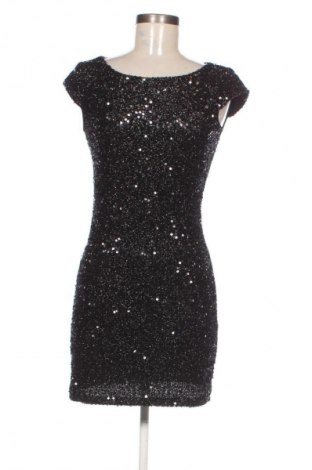 Рокля Unbranded, Размер XS, Цвят Черен, Цена 20,45 €