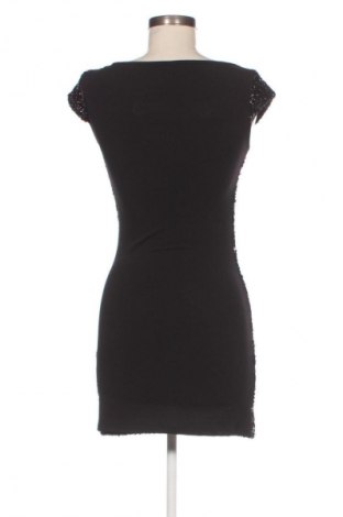 Рокля Unbranded, Размер XS, Цвят Черен, Цена 20,45 €