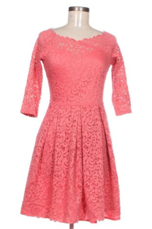 Sukienka Unbranded, Rozmiar M, Kolor Różowy, Cena 34,48 zł