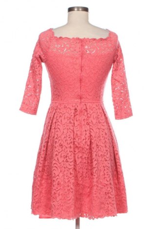 Sukienka Unbranded, Rozmiar M, Kolor Różowy, Cena 34,48 zł