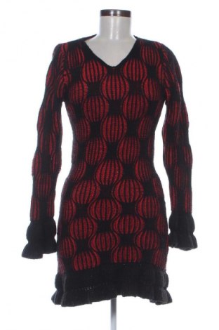 Šaty  Unbranded, Velikost M, Barva Vícebarevné, Cena  299,00 Kč