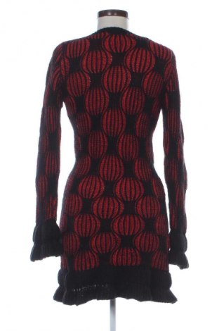 Šaty  Unbranded, Velikost M, Barva Vícebarevné, Cena  299,00 Kč