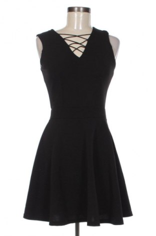 Рокля Unbranded, Размер S, Цвят Черен, Цена 8,69 €