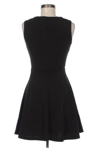 Рокля Unbranded, Размер S, Цвят Черен, Цена 8,69 €