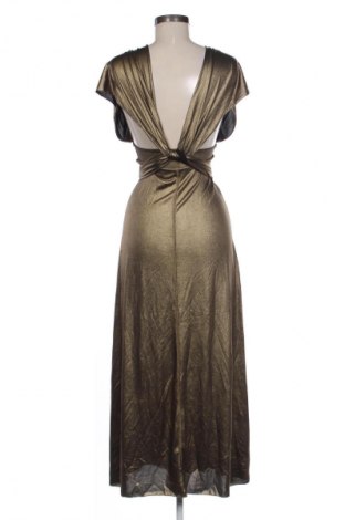 Sukienka Unbranded, Rozmiar XXS, Kolor Brązowy, Cena 89,66 zł