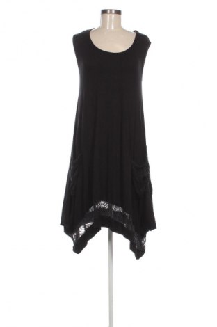 Sukienka Unbranded, Rozmiar XL, Kolor Czarny, Cena 89,99 zł