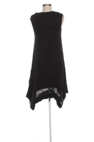 Sukienka Unbranded, Rozmiar XL, Kolor Czarny, Cena 89,99 zł