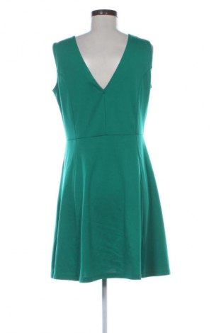 Šaty  Unbranded, Velikost M, Barva Zelená, Cena  407,00 Kč