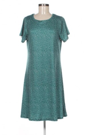 Rochie Unbranded, Mărime M, Culoare Multicolor, Preț 32,99 Lei