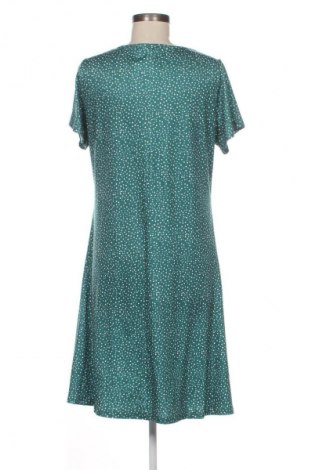 Rochie Unbranded, Mărime M, Culoare Multicolor, Preț 32,99 Lei