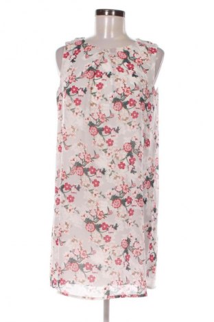 Šaty  Unbranded, Velikost S, Barva Vícebarevné, Cena  258,00 Kč