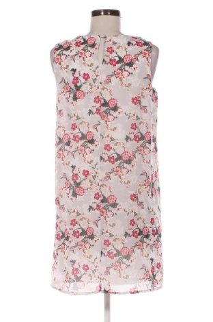 Šaty  Unbranded, Velikost S, Barva Vícebarevné, Cena  258,00 Kč