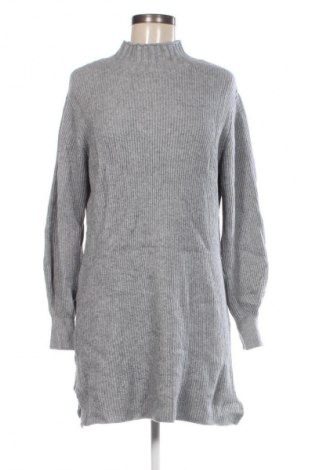 Φόρεμα Unbranded, Μέγεθος M, Χρώμα Γκρί, Τιμή 12,99 €