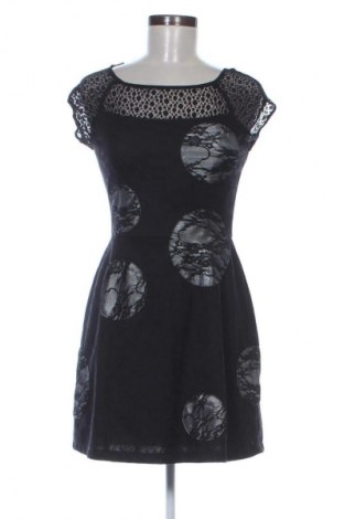 Sukienka Unbranded, Rozmiar M, Kolor Kolorowy, Cena 39,99 zł