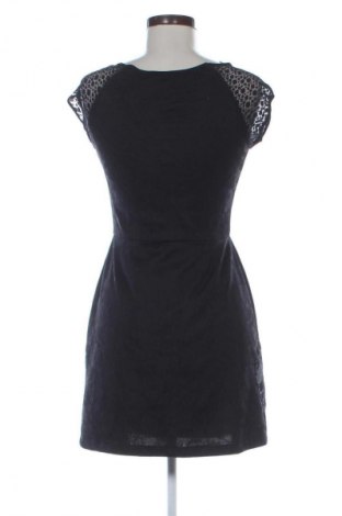 Sukienka Unbranded, Rozmiar M, Kolor Kolorowy, Cena 39,99 zł