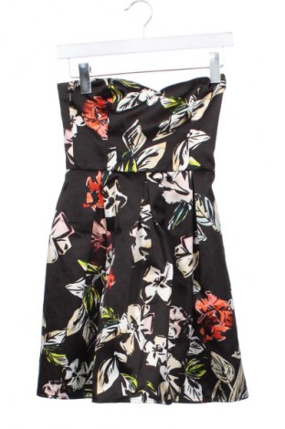 Sukienka Unbranded, Rozmiar S, Kolor Kolorowy, Cena 89,99 zł