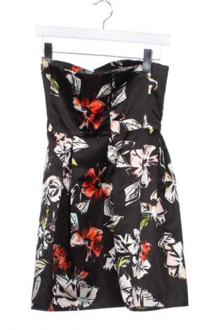 Sukienka Unbranded, Rozmiar S, Kolor Kolorowy, Cena 89,99 zł