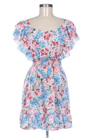 Φόρεμα Unbranded, Μέγεθος S, Χρώμα Πολύχρωμο, Τιμή 19,99 €