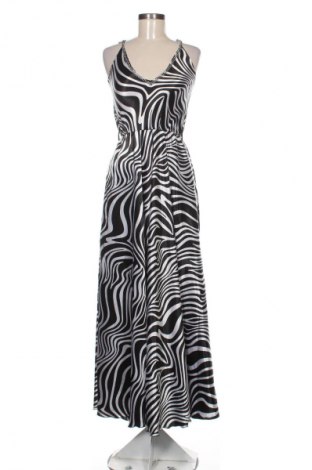 Sukienka Unbranded, Rozmiar S, Kolor Kolorowy, Cena 89,99 zł