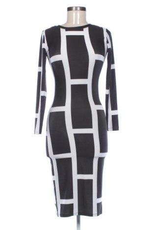 Φόρεμα Unbranded, Μέγεθος XS, Χρώμα Πολύχρωμο, Τιμή 6,99 €