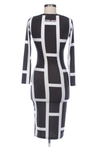 Φόρεμα Unbranded, Μέγεθος XS, Χρώμα Πολύχρωμο, Τιμή 6,99 €