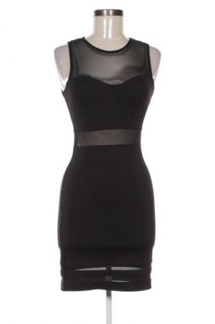 Rochie Unbranded, Mărime XS, Culoare Negru, Preț 92,99 Lei