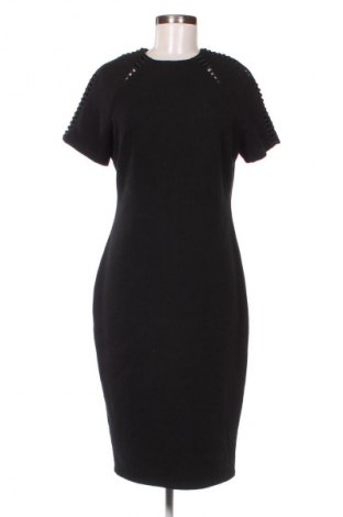 Sukienka Unbranded, Rozmiar XL, Kolor Czarny, Cena 82,23 zł