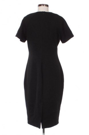 Sukienka Unbranded, Rozmiar XL, Kolor Czarny, Cena 82,23 zł