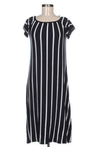 Sukienka Unbranded, Rozmiar S, Kolor Kolorowy, Cena 89,99 zł